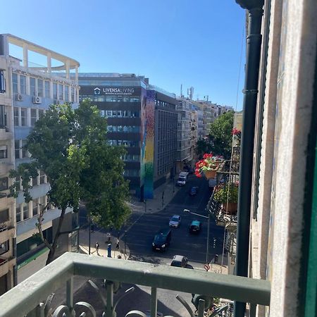 The Friends Apartment Lisboa Екстериор снимка