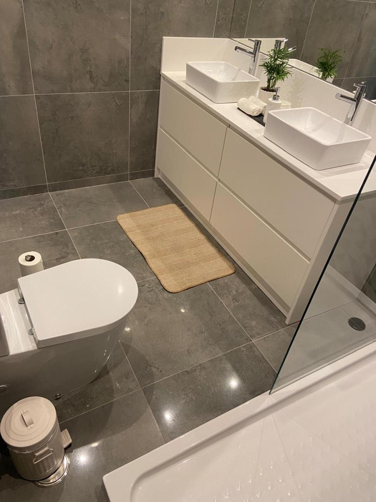 The Friends Apartment Lisboa Екстериор снимка
