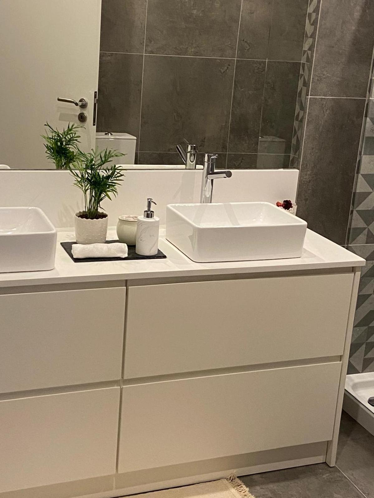 The Friends Apartment Lisboa Екстериор снимка