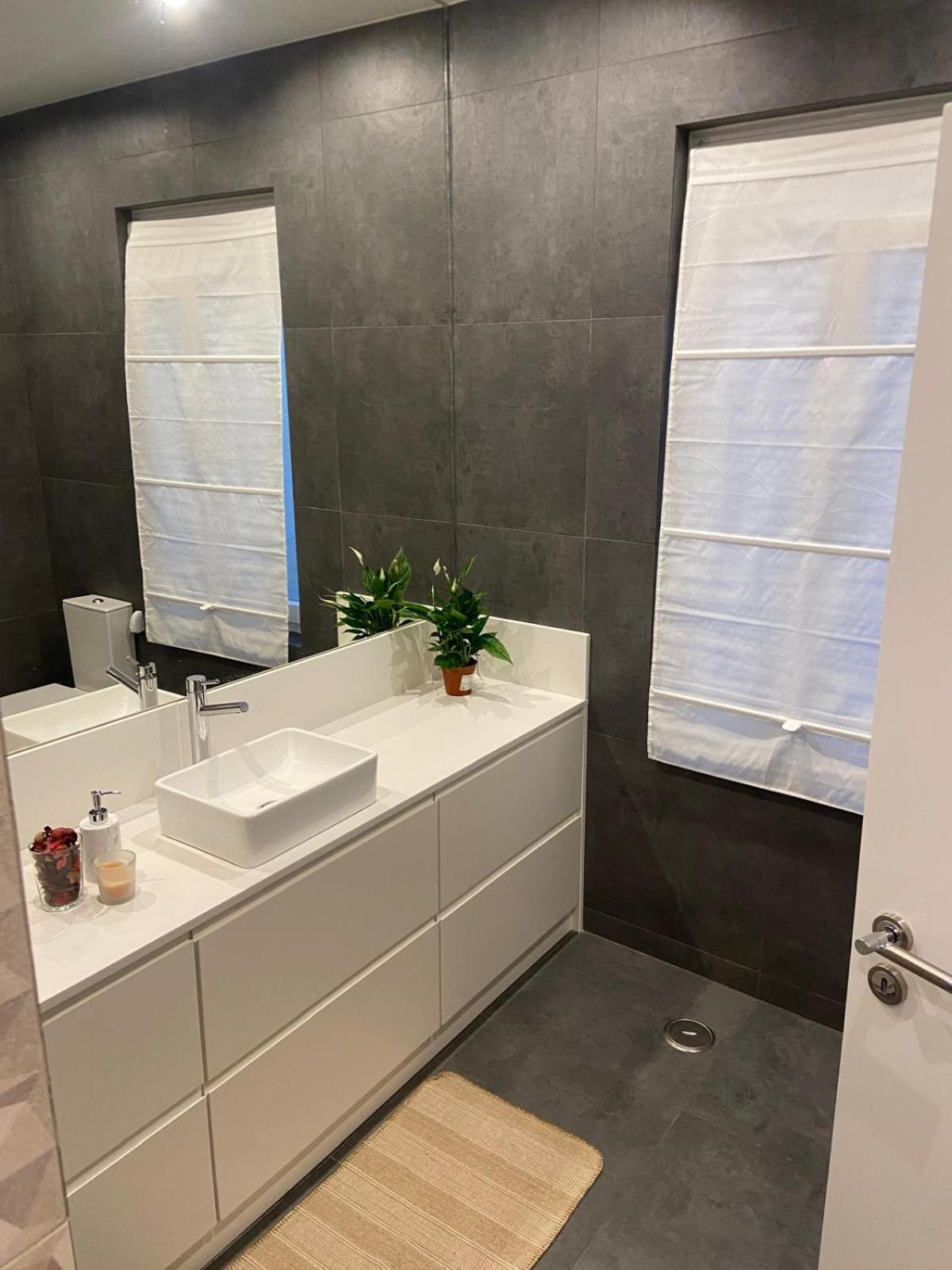 The Friends Apartment Lisboa Екстериор снимка