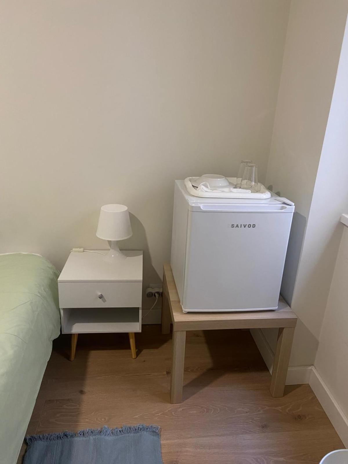 The Friends Apartment Lisboa Екстериор снимка